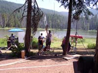 JFoto 045
