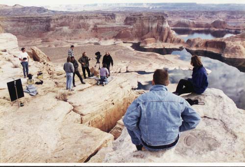 Nike Utah_0024