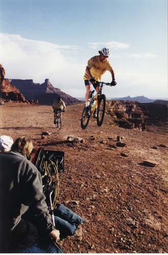 Nike Utah_0031