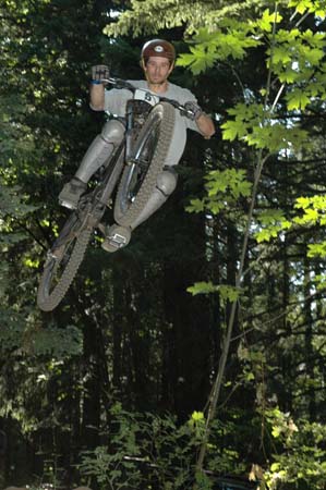 DSC_0233a