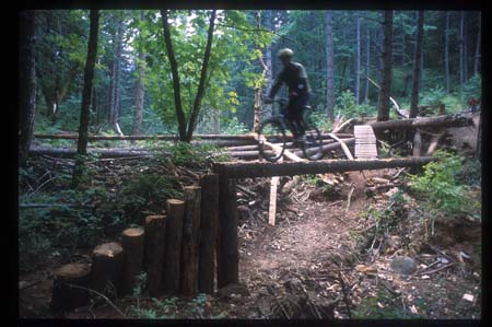 Image32
