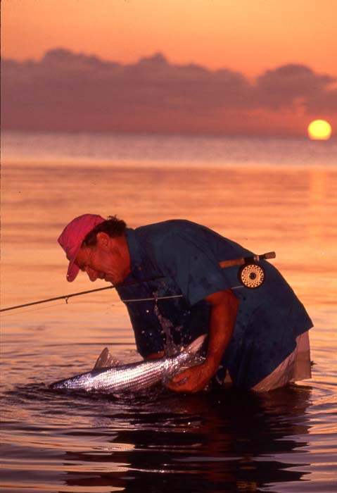 1994-HansonCarroll  Oskar in Action 067