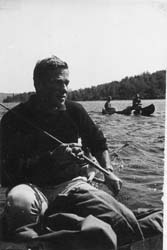 1965-Canoe