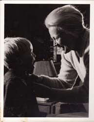 1965-Chris&Mom