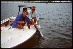 1993-HansonCarroll  Channel 5 Tarpon 090