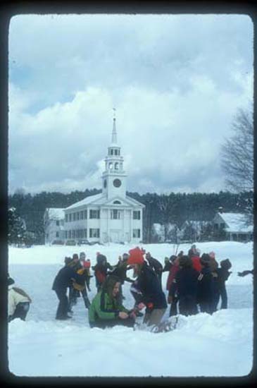 Vermont Winter Norwich 010