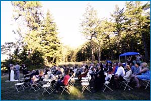 125