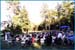 125