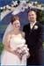 284