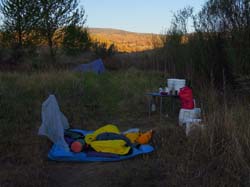 JFOTO 2013-05-06 JohnDay Canoe  6191