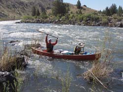 JFOTO 2013-05-06 JohnDay Canoe  6200a ROTI