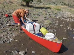 JFOTO 2013-05-07 JohnDay Canoe 6431aRoti