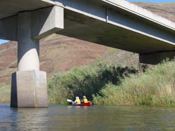 JFOTO 2013-05-07 JohnDay Canoe 6468