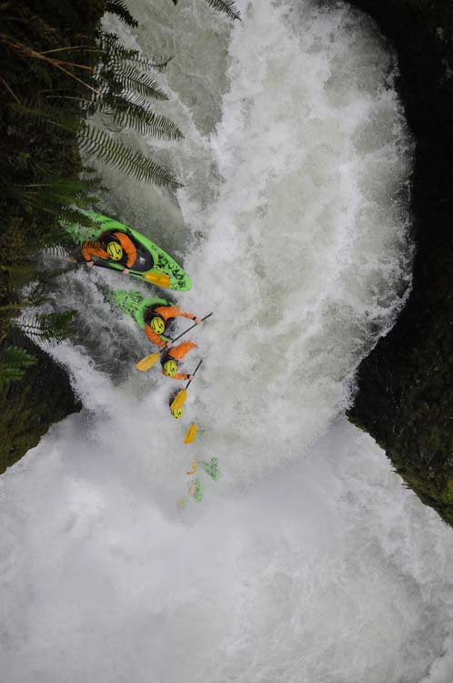 JFoto 2012-03-29_0638CSamFreihofer-PunchBowlFalls Full