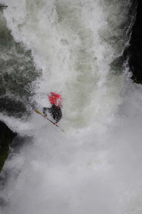JFoto 2012-03-29_0663_CodyPayne