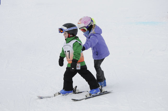 JFoto 2011-12-31_480