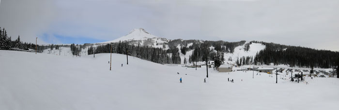 JFoto 2012-02-19 Pano