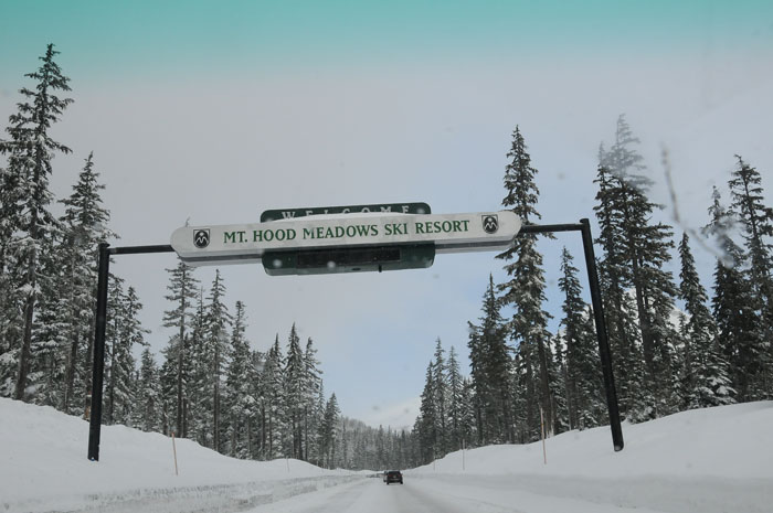 JFoto 2012-02-19_0566