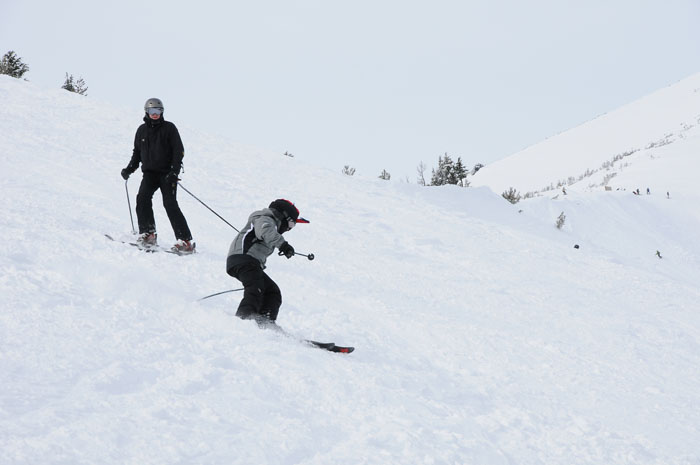JFoto 2012-02-19_0784