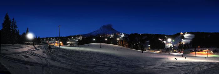 JFoto 2012-02-26 NIGHT