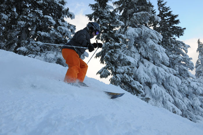 JFoto 2012-02-26_1190
