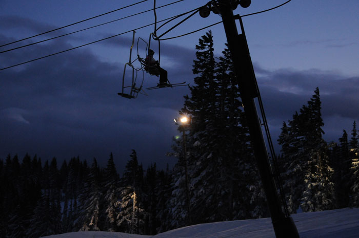 JFoto 2012-02-26_1324
