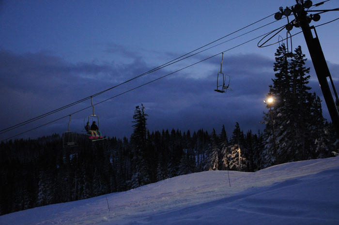 JFoto 2012-02-26_1332