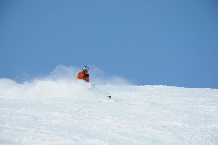 JFoto 2012-02-27_1705