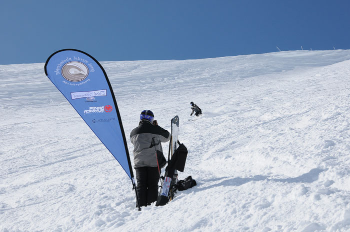JFoto 2012-02-27_1968