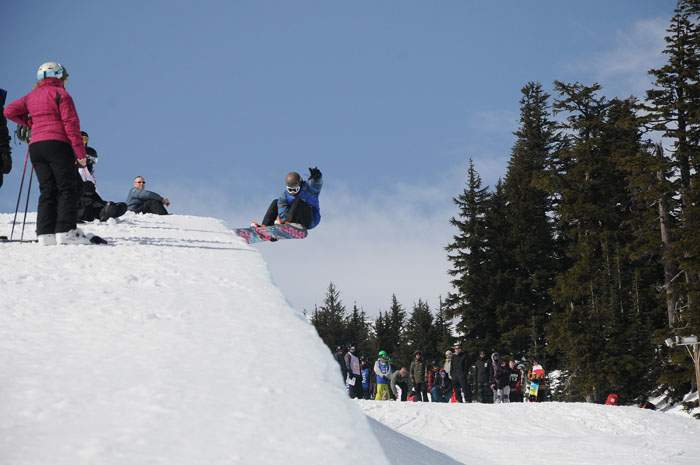 JFoto 2012-03-03_7728