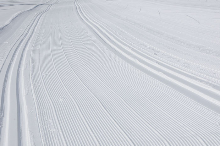 JFoto 2012-03-08_9034