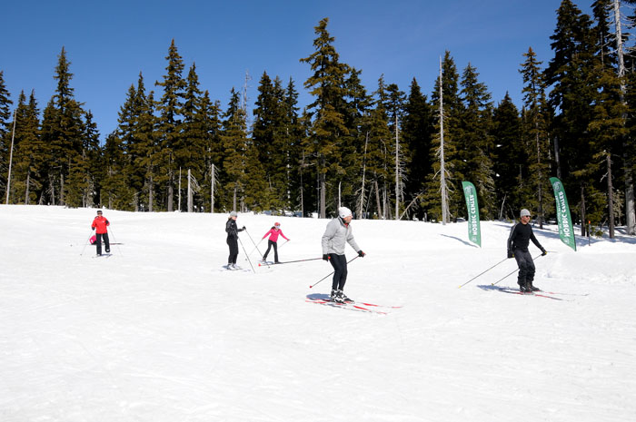 JFoto 2012-03-26_0495