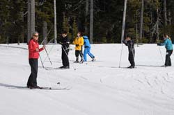 JFoto Nordic WyEast-4106
