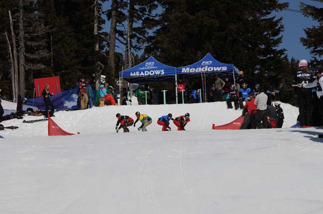 JFoto Meadows HoleShot-4844