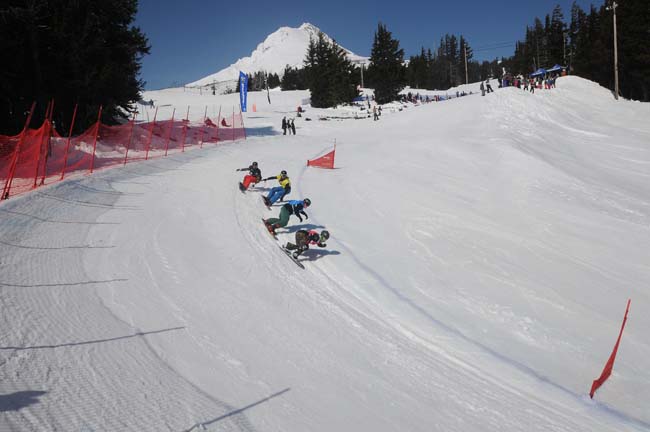 JFoto Meadows HoleShot-4879