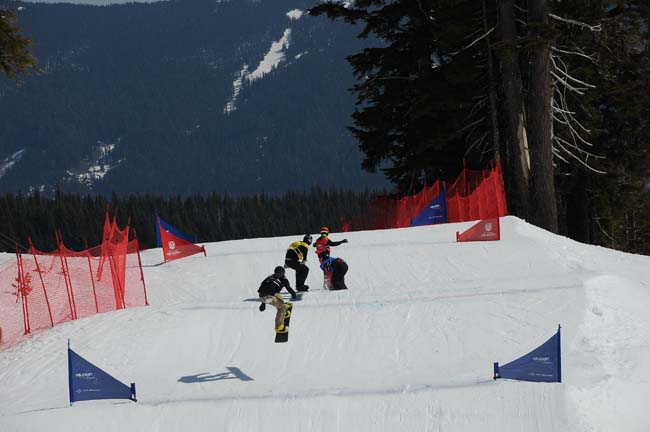 JFoto Meadows HoleShot-5007