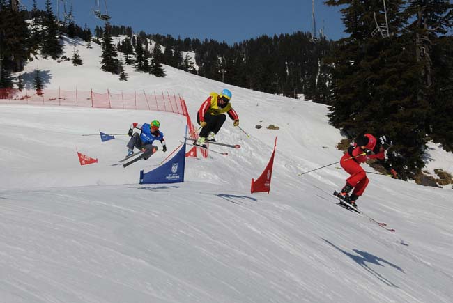 JFoto Meadows HoleShot-5130C