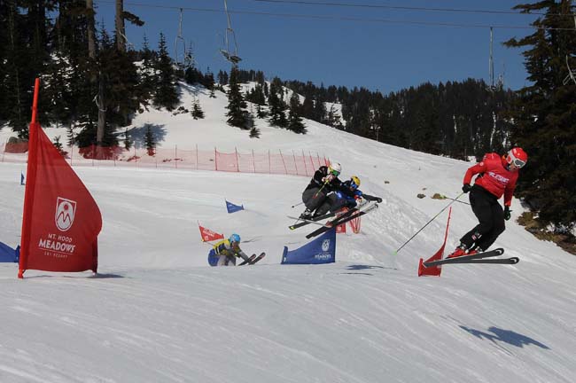 JFoto Meadows HoleShot-5146C