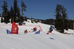 JFoto Meadows HoleShot-5022