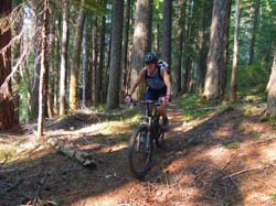 JFOTO-QuartzCreek MountainBiking6538