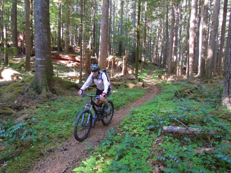 JFOTO-Souxion Creek MountainBiking6763