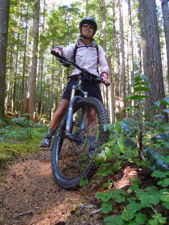 JFOTO-Souxion Creek MountainBiking6765