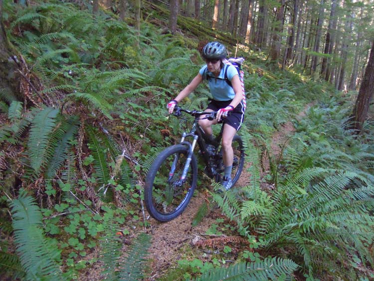 JFOTO-Souxion Creek MountainBiking6771