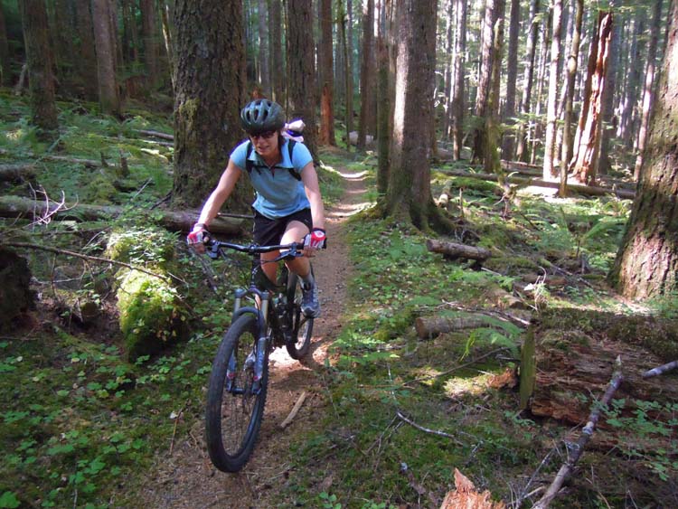 JFOTO-Souxion Creek MountainBiking6775