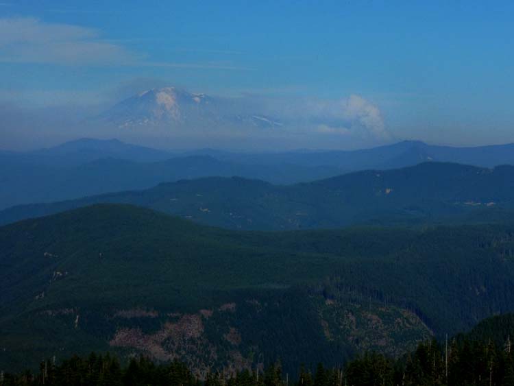 JFOTO-Souxion Creek MountainBiking6889