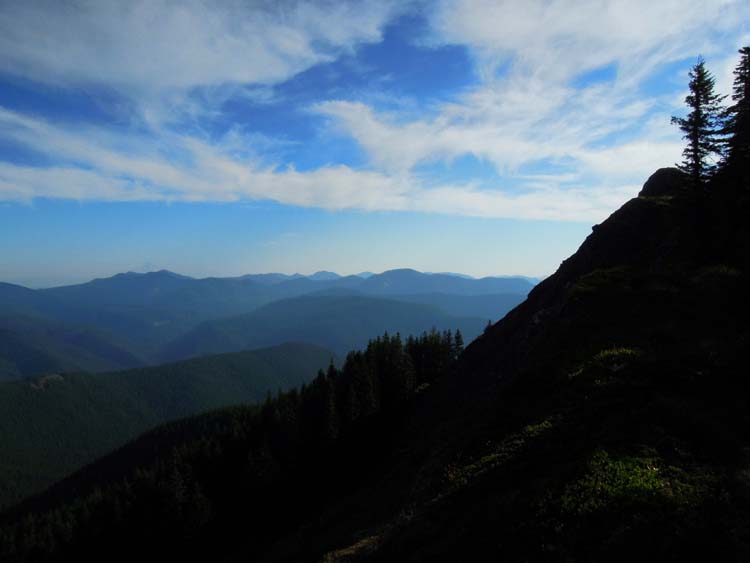 JFOTO-Souxion Creek MountainBiking6895