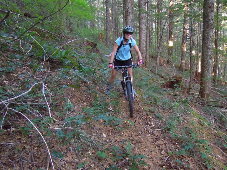 JFOTO-Souxion Creek MountainBiking6906