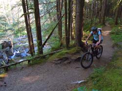 JFOTO-Souxion Creek MountainBiking6803