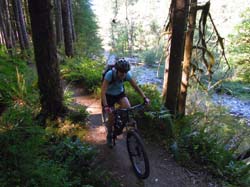 JFOTO-Souxion Creek MountainBiking6806