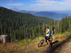 JFOTO-Souxion Creek MountainBiking6876